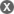Sk�ne l�n